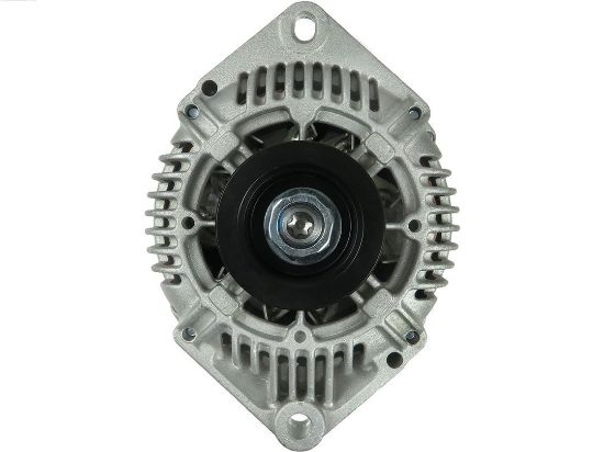 Obrázok Alternátor AS-PL Brand new |  | Alternators | A13VI216 A3090