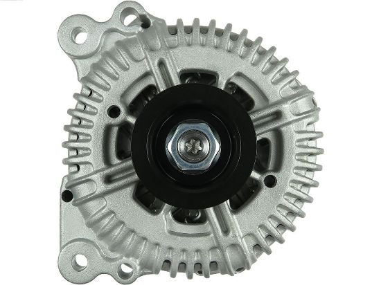 Obrázok Alternátor AS-PL Brand new |  | Alternators | TG16C013 A3080