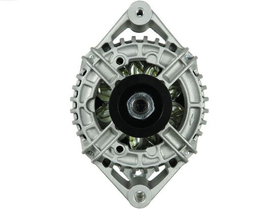 Obrázok Alternátor AS-PL Brand new |  | Alternators A0544S