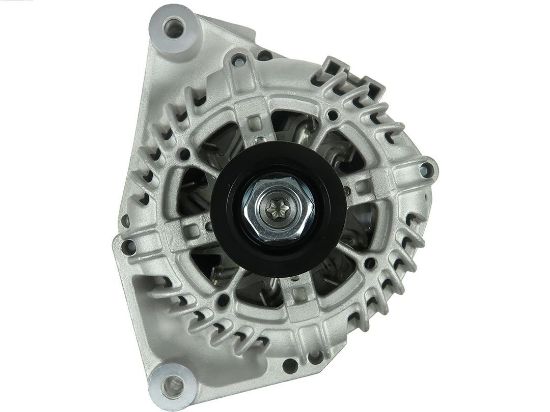 Obrázok Alternátor AS-PL Brand new |  | Alternators | A13VI18 A3075