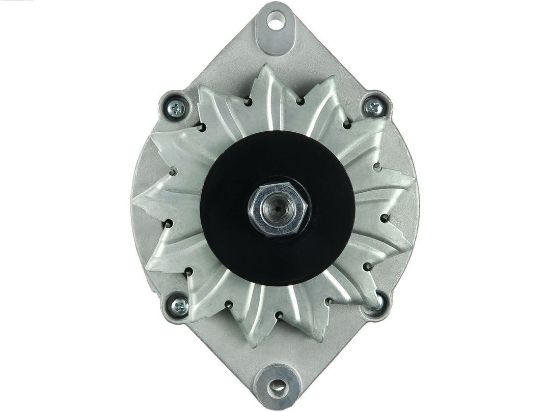 Obrázok Alternátor AS-PL Brand new |  | Alternators A0134