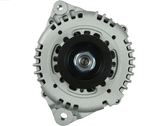 Obrázok Alternátor AS-PL Brand new |  | Alternators | LR1110705 A2008
