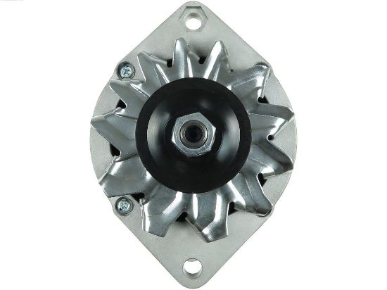 Obrázok Alternátor AS-PL Brand new |  | Alternators | 11.201.327 A9221