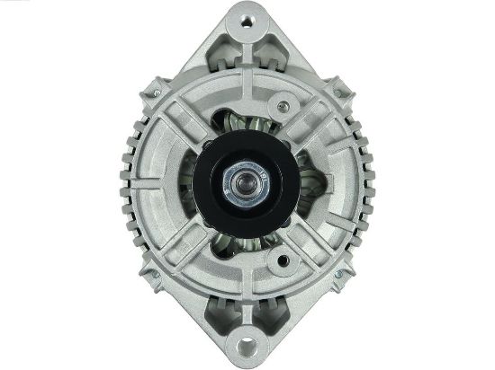 Obrázok Alternátor AS-PL Brand new |  | Alternators A0116