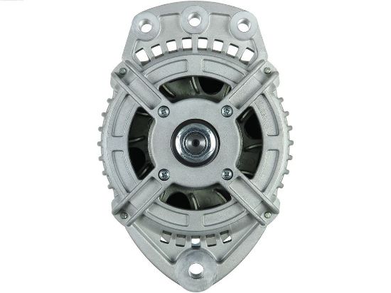 Obrázok Alternátor AS-PL Brand new |  | Alternators A9206