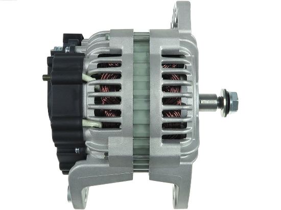 Obrázok Alternátor AS-PL Brand new |  | Alternators A9206