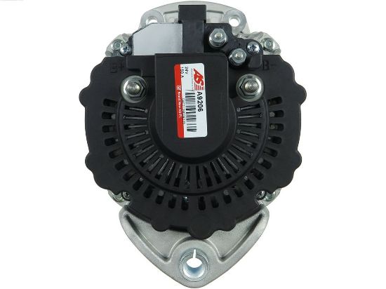 Obrázok Alternátor AS-PL Brand new |  | Alternators A9206