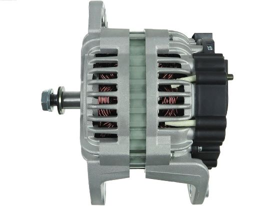 Obrázok Alternátor AS-PL Brand new |  | Alternators A9206