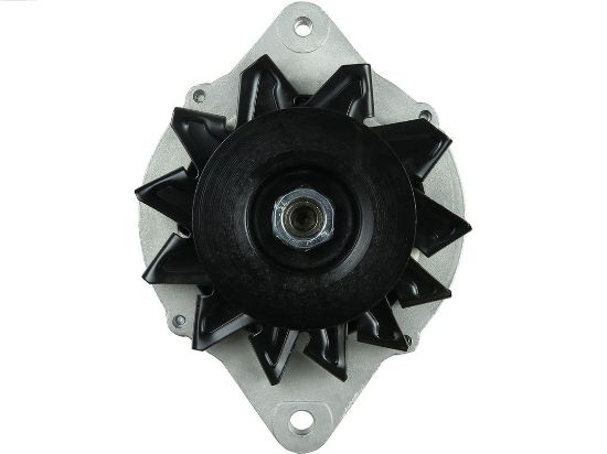 Obrázok Alternátor AS-PL Brand new |  | Alternators | LR170407 A2014