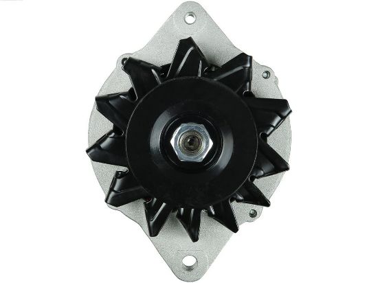 Obrázok Alternátor AS-PL Brand new |  | Alternators | LR170406 A2015