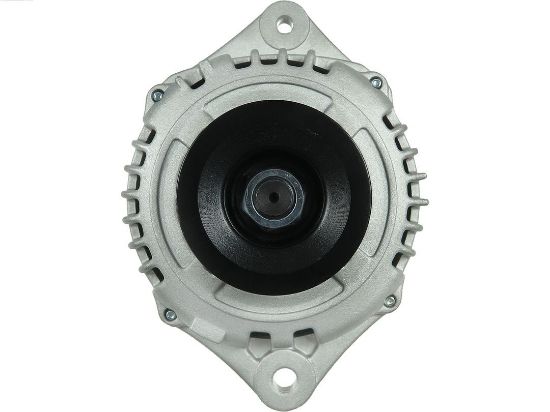 Obrázok Alternátor AS-PL Brand new |  | Alternators | LR190750 A2037