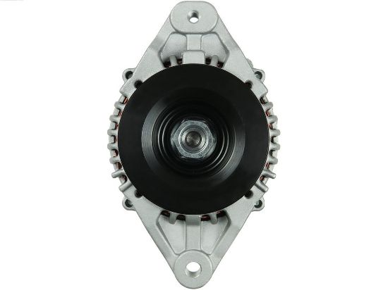 Obrázok Alternátor AS-PL Brand new |  | Alternators | LR160728 A2035