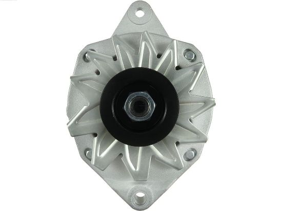 Obrázok Alternátor AS-PL Brand new |  | Alternators | A13N230 A3011