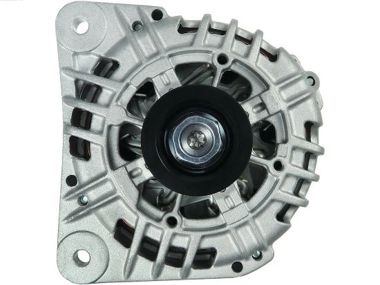 Obrázok Alternátor AS-PL Brand new |  | Alternators | SG12B042 A3071