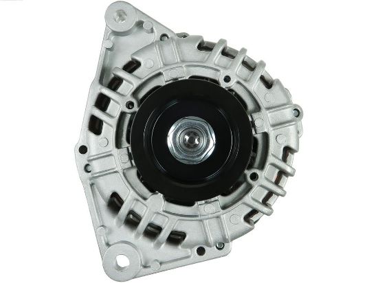 Obrázok Alternátor AS-PL Brand new |  | Alternators | SG12B025 A3108