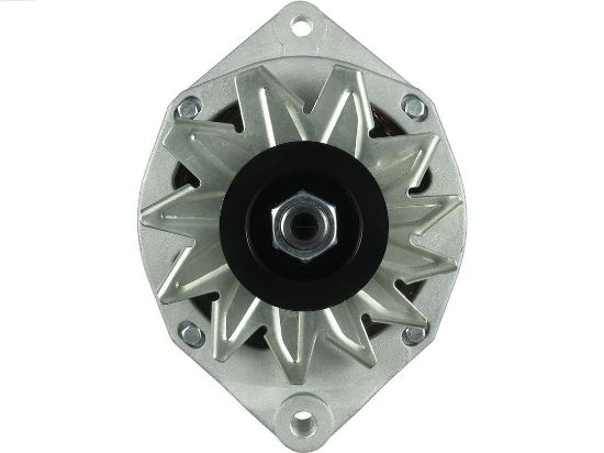 Obrázok Alternátor AS-PL Brand new |  | Alternators | A14N171 A3026