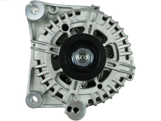 Obrázok Alternátor AS-PL Brand new |  | Alternators | TG15C012 A3070