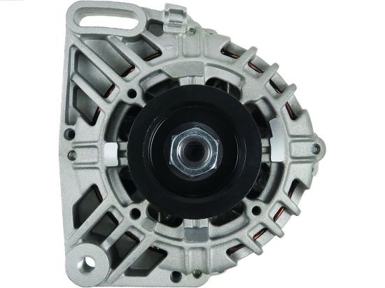 Obrázok Alternátor AS-PL Brand new |  | Alternators | SG9B035 A3106