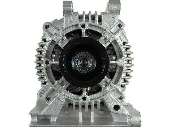 Obrázok Alternátor AS-PL Brand new |  | Alternators | A13VI237 A3058