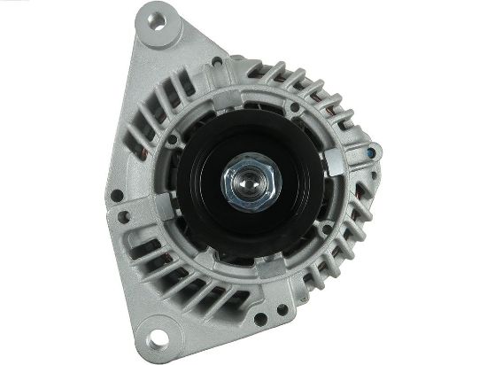 Obrázok Alternátor AS-PL Brand new |  | Alternators | A13VI155 A3064