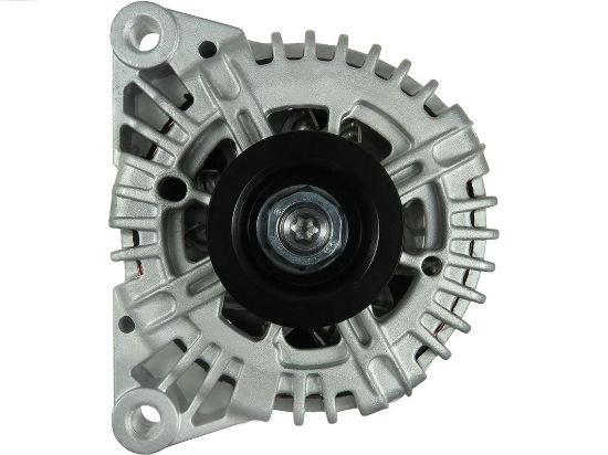 Obrázok Alternátor AS-PL Brand new |  | Alternators | TG15C023 A3067