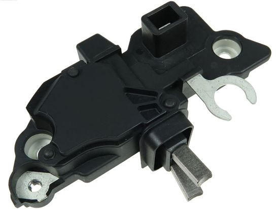Obrázok Regulátor alternátora AS-PL Brand new |  | Alternator regulators ARE0085S