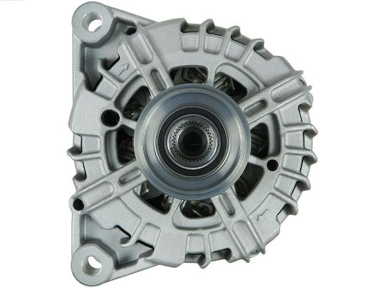 Obrázok Alternátor AS-PL Brand new |  | Alternators | TG15C103 A3344S