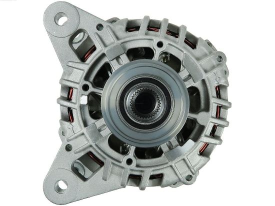 Obrázok Alternátor AS-PL Brand new |  | Alternators A3345S