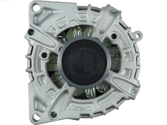 Obrázok Alternátor AS-PL Brand new |  | Alternators | 0125711030 A0545S