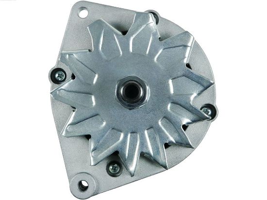 Obrázok Alternátor AS-PL Brand new |  | Alternators A0555S