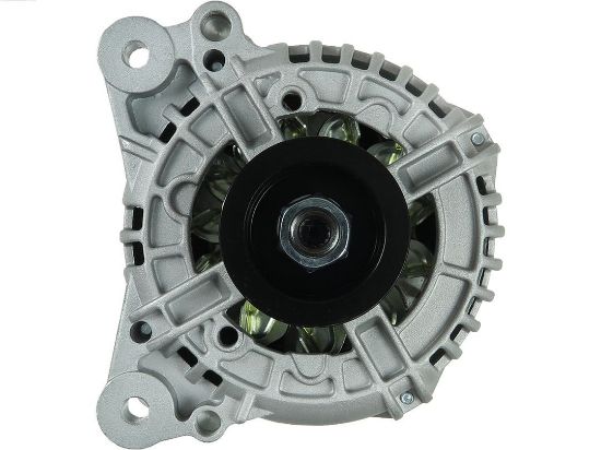 Obrázok Alternátor AS-PL Brand new |  | Alternators | 0124525116 A0568S
