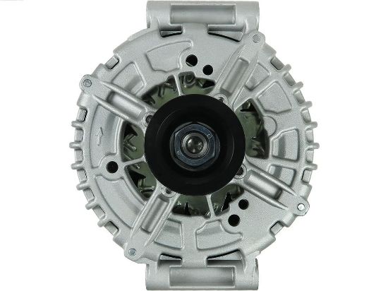 Obrázok Alternátor AS-PL Brand new |  | Alternators | 0121813001 A0570S