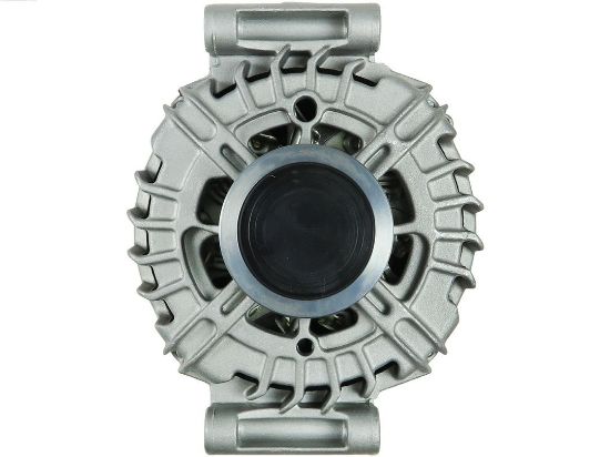 Obrázok Alternátor AS-PL Brand new |  | Alternators | TG15C177 A3350S