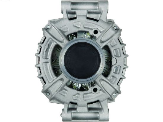 Obrázok Alternátor AS-PL Brand new |  | Alternators A0567S