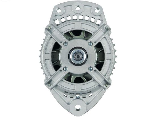 Obrázok Alternátor AS-PL Brand new |  | Alternators A9204