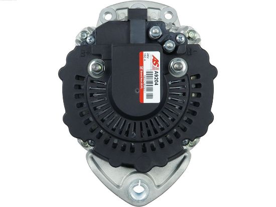 Obrázok Alternátor AS-PL Brand new |  | Alternators A9204