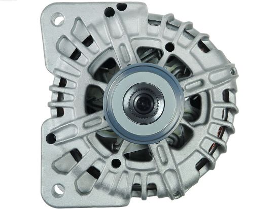 Obrázok Alternátor AS-PL Brand new |  | Alternators | TG15C058 A3120