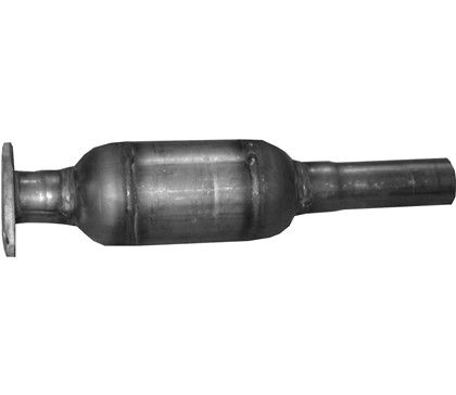 Obrázok Katalyzátor POLMO  99231