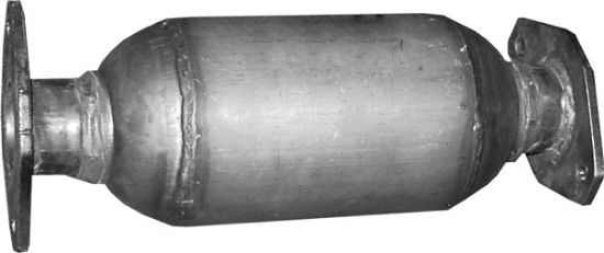 Obrázok Katalyzátor POLMO  99136