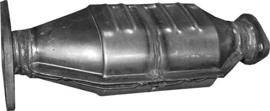 Obrázok Katalyzátor POLMO  99138