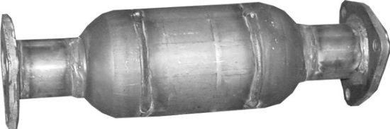 Obrázok Katalyzátor POLMO  99166