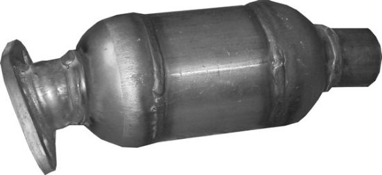 Obrázok Katalyzátor POLMO  99275