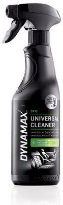 Obrázok Univerzálny čistiaci prostriedok DYNAMAX  DXI2 - UNIVERSAL CLEANER/MULTIFOAM 501542