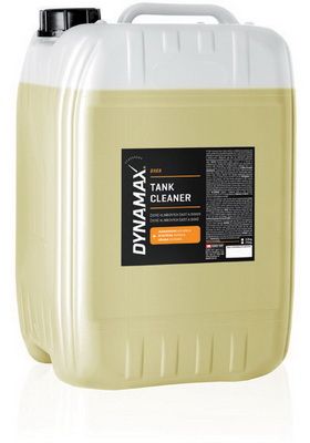 Obrázok Čistič ráfikov DYNAMAX  DXE8 - TANK CLEANER 501642