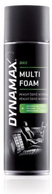Obrázok Univerzálny čistiaci prostriedok DYNAMAX  DXI2 - UNIVERSAL CLEANER/MULTIFOAM 606139