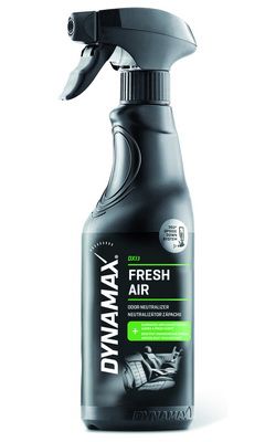 Obrázok Univerzálny čistiaci prostriedok DYNAMAX  DXI6 - FRESH AIR 502692