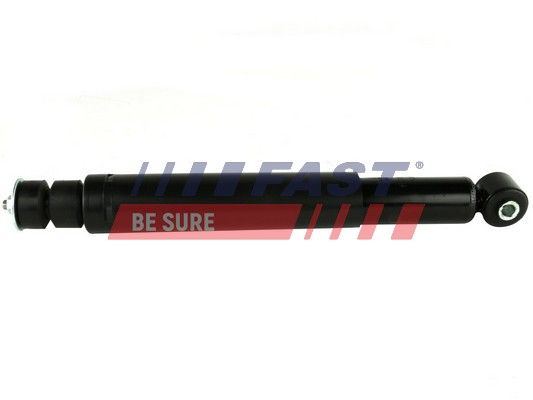Obrázok Tlmič pérovania FAST  FT11003