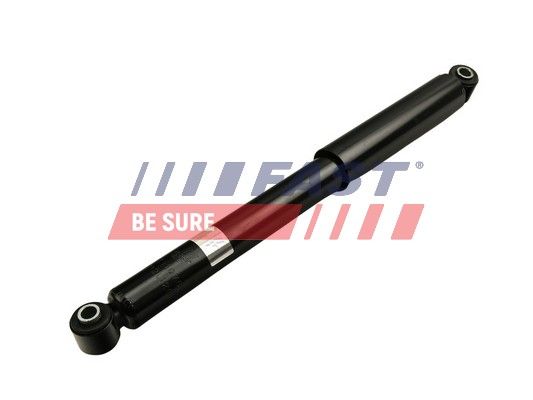 Obrázok Tlmič pérovania FAST  FT11075