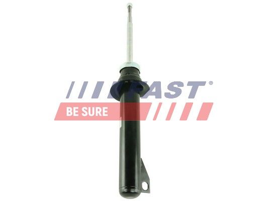 Obrázok Tlmič pérovania FAST  FT11088