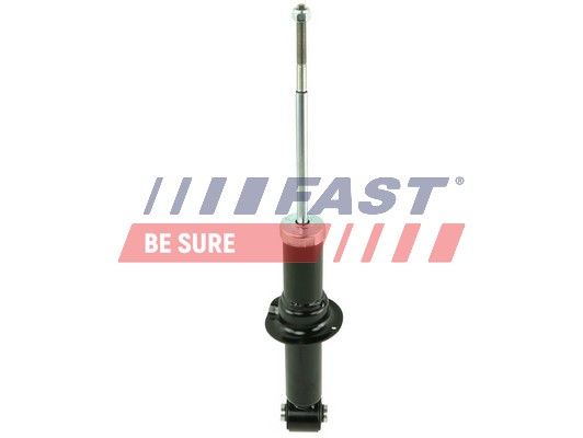 Obrázok Tlmič pérovania FAST  FT11089
